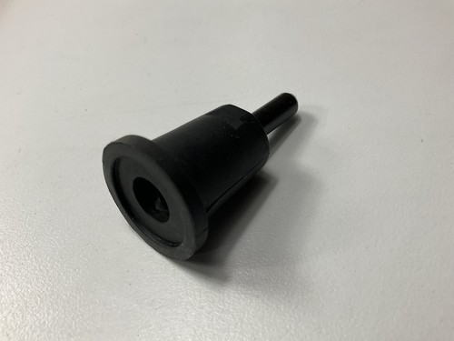 3M 07500 Roloc Disc Pad Holder, 25,000 Max RPM - Bild 3 von 5