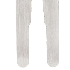 _Motorcycle Fork Spring Compressor Tool Aluminium Radial Pin Spanner Cartridge