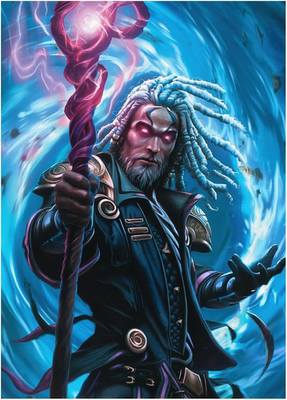 mtg card sleeve art Premium Sleeves- Secrets of Strixhaven have for every fan of the game Ultimate Guard Art Sleeves -