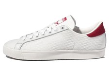 adidas originals Rod Laver Vintage White Red H02901