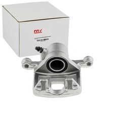 NTY BREMSSATTEL HINTEN RECHTS passend für ISUZU TROOPER OPEL FRONTERA SIGNUM VEC