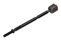 Maxgear Axialgelenk, Spurstange 69-0553 Passend FüR Fiat