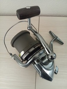 Shimano Power Aero | eBay