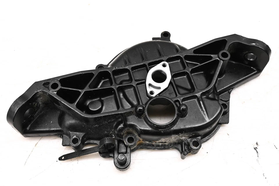 00 Yamaha Waverunner XL800 cubierta de estator XA800 Foto 2 de 3