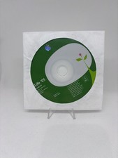 Apple Macintosh iLife '05 Install CD-ROM Version 5.0 2Z691-5169-A