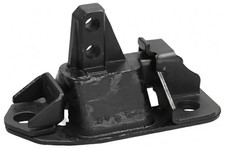 Support moteur Volvo 850