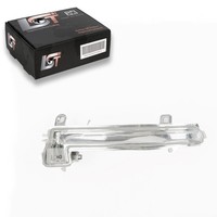 Spiegelblinker Blinklicht LED Blinker Glasklar Links FüR BMW 3Er GT F34 4Er F36