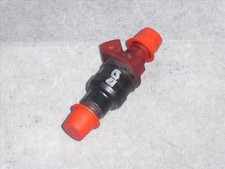 Injecteur BMW 740