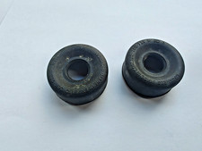 Lockheed 3812-738 Set Of 2 Brake Wheel Cylinder Rubber  Boots