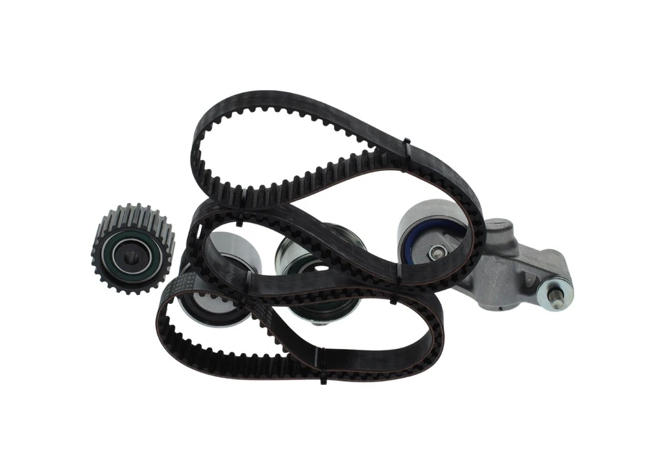 TIMING BELT KIT 1 987 948 299 FOR SUBARU OUTBACK LEGACY/V/Station/Wagon/IV/III - Image 4 of 4