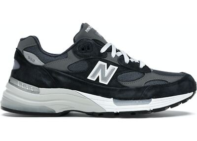 dr martens basse opache