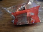 New Walt Disney World Mickey & Minnie's Runaway Railway #6, Mickey Mouse,Sealed — photo 2