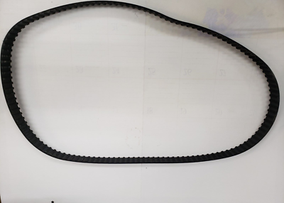 EVINRUDE Johnson OMC Cobra 912761 Timing Belt 0912761 for sale 