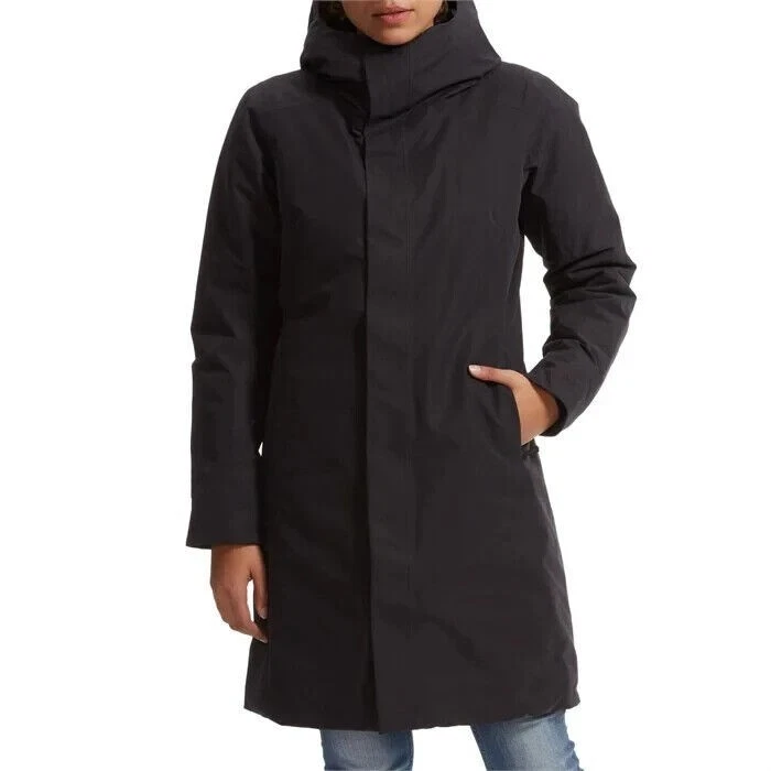 Arcteryx patera hotsell