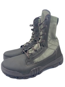 sfb jungle tactical boot