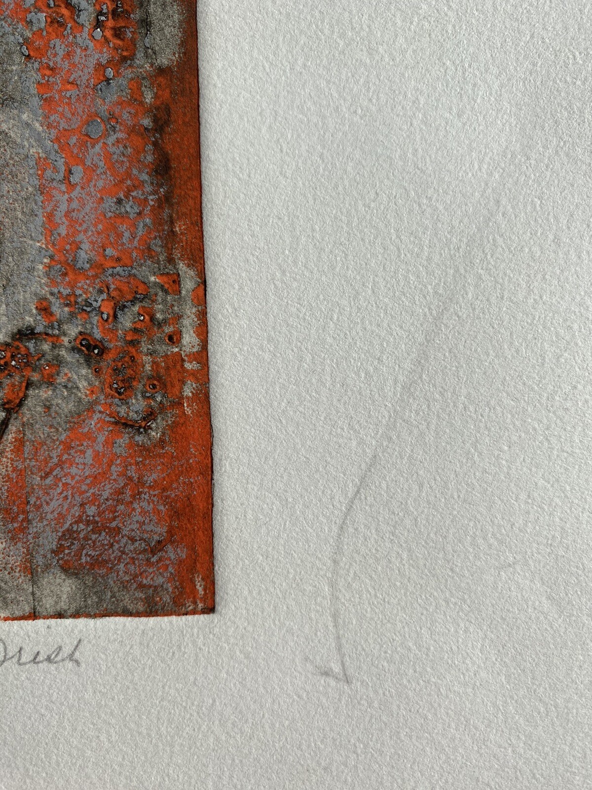 Picture 13 of 21