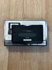 Foto 6 di 24