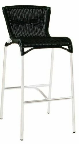 Sillas de patio Browning