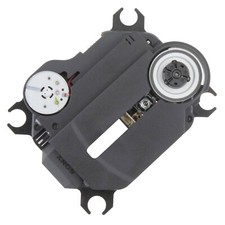 CD Mechanik für Sony