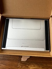 Tablet Stand HUION ST200 Adjustable Drawing Laptop Stand for 10-16inch Laptop,