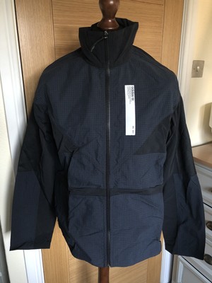 adidas nmd 01 jacket