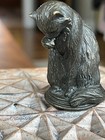 Picture 6 of 13