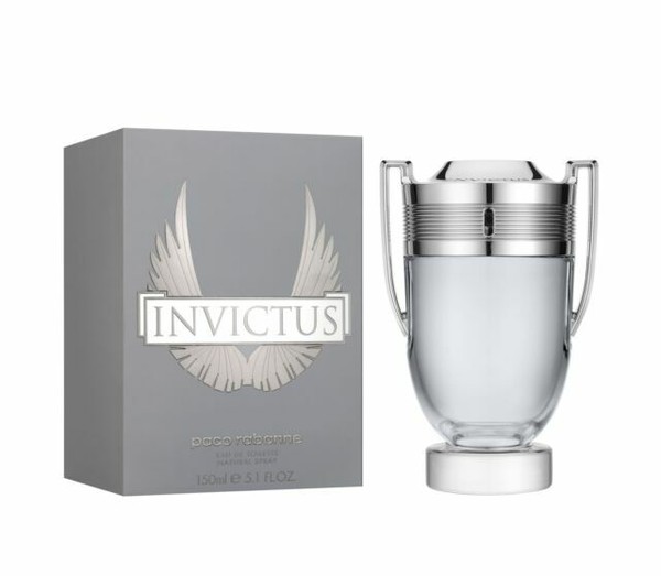 invictus perfume price