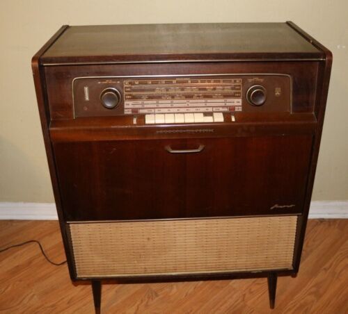 Grundig 32 CLE 8327 BL (LYR000 RIO32CLE8327BL) Televisore Ricambi - Foto 8