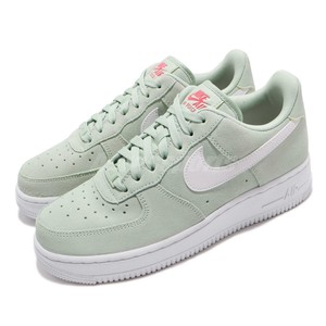بلوزة سعيد الحظ حديقة طبيعية tenis nike verde pistacho -  kathleenriebedistrict10.com