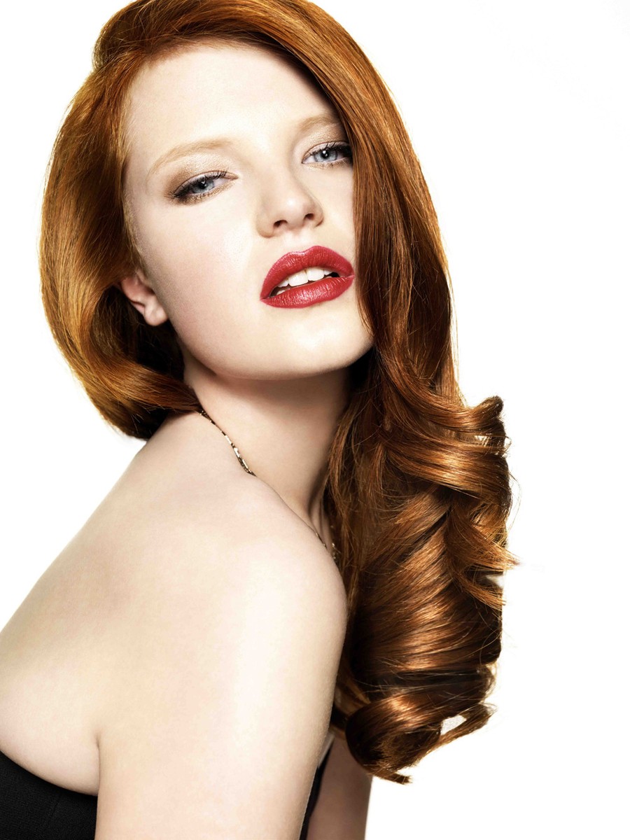 Funny Haircut Giochi Di Parrucchiere Gratis HAIRDRESSER BARBER