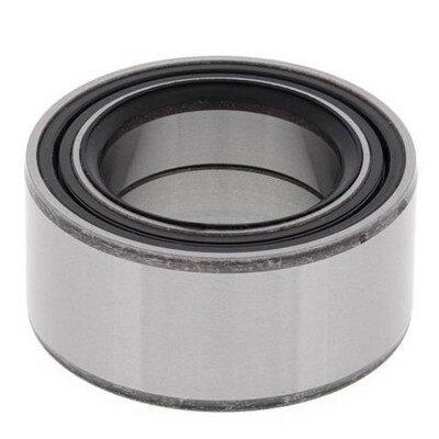 PIVOT WORKS PWFWK-S08-008 KIT CUSCINETTI RUOTA ANTERIORE KAWASAKI