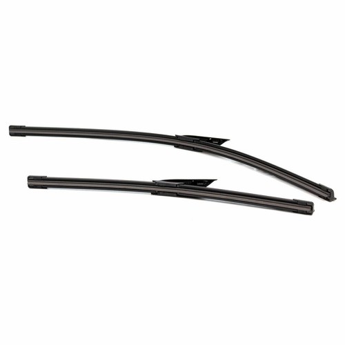 Genuine Front Windshield Wiper Blades For 20202023 BMW 1 Series F40