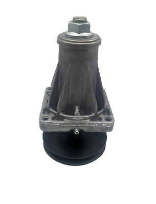 MTD 618-06994A / 918-06994A Spindle Assembly - Out of Box