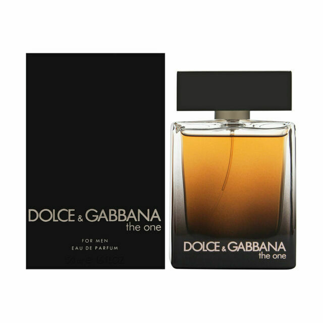 De Parfum Spray 1.6 Oz for Men 