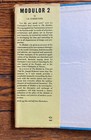 Bild 10 von 24