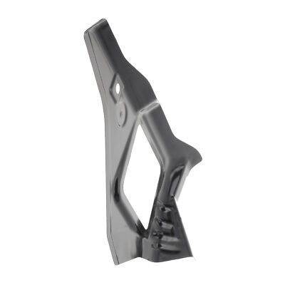 ビオセル X-Plus 25cm Biollante Figure Review & Discussion! - YouTube