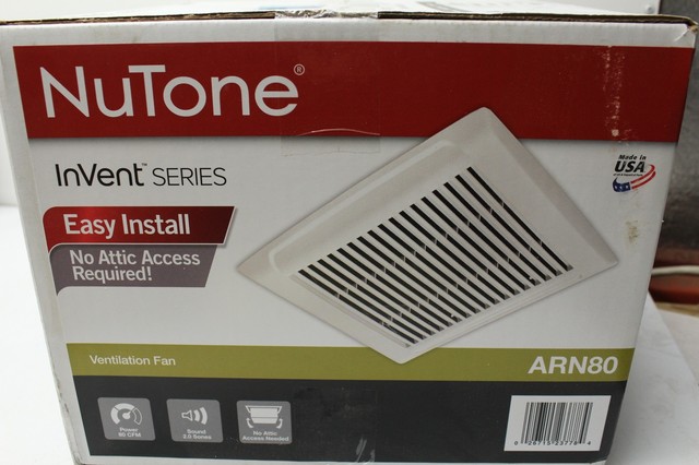 summer blazer colors