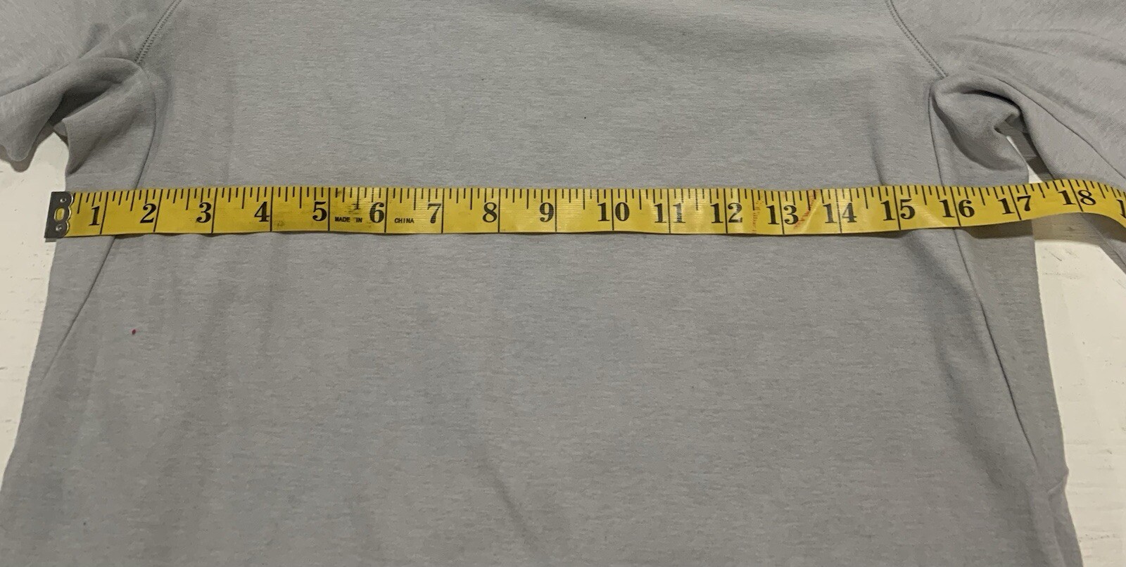 Picture 5 of 6