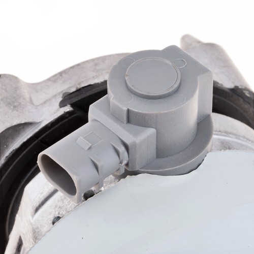 New Pair of Engine Motor Mounts 4E0199381 For Audi A8 D3 S8 Quattro 3.0L 3.2L - Picture 13 of 15