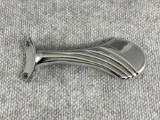 Parrot Uncle Zuniga 52 in. Ceiling Fan   PARTS ONLY  F6222A110V