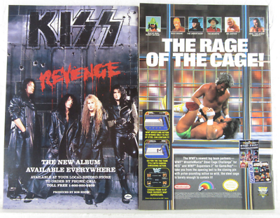 GREEN LANTERN #26 29 * DC Comics Lot * 1992 Evil Star | eBay