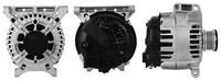 Lucas Lichtmaschine Generator 150A 12V FüR Mercedes-Benz A-Klasse B 180 CDI