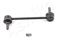 Ashika 106-09-921 Sway Bar, Suspension For Isuzu
