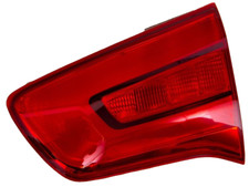 KIA SPORTAGE III (SL) 2014-2015 Heckleuchte Rückleuchte rechts