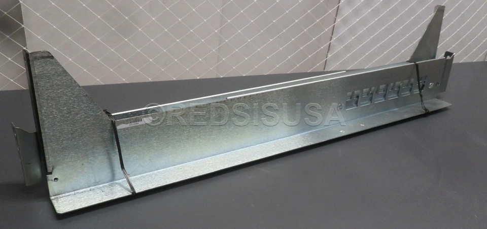 Genuine IBM Rail Kit for Netfinity FAStT500 37L0085 - Image 4 of 4