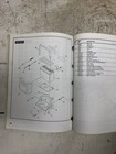 Picture 11 of 12
