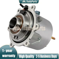 Rear Differential Coupling 387613KA0B For Infiniti QX60 Nissan Pathfinder 13-20
