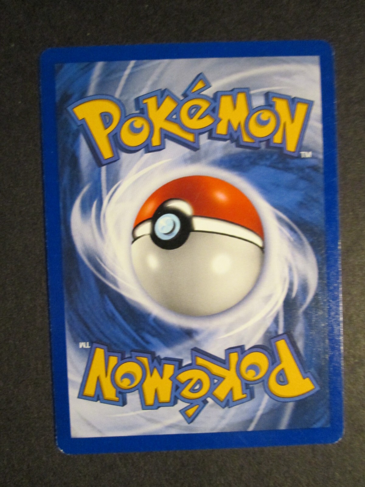 LP 1st Edition Pokemon BUTTERFREE Card NEO DISCOVERY Set 19 75 Non 