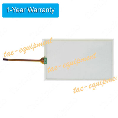 Touch Screen for Kinco MT4414T MT4414TE 7  Panel Glass Digitizer