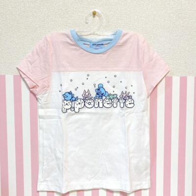 pom ponette Tシャツ s-l400.jpg